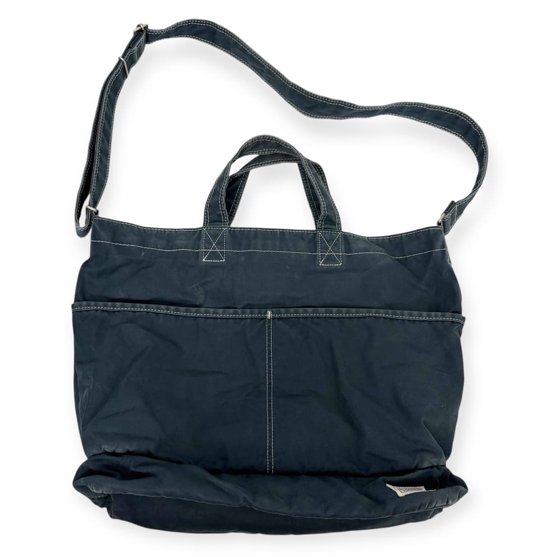 요시다포터 favor 숄더백 가방 크로스백 상품이미지1