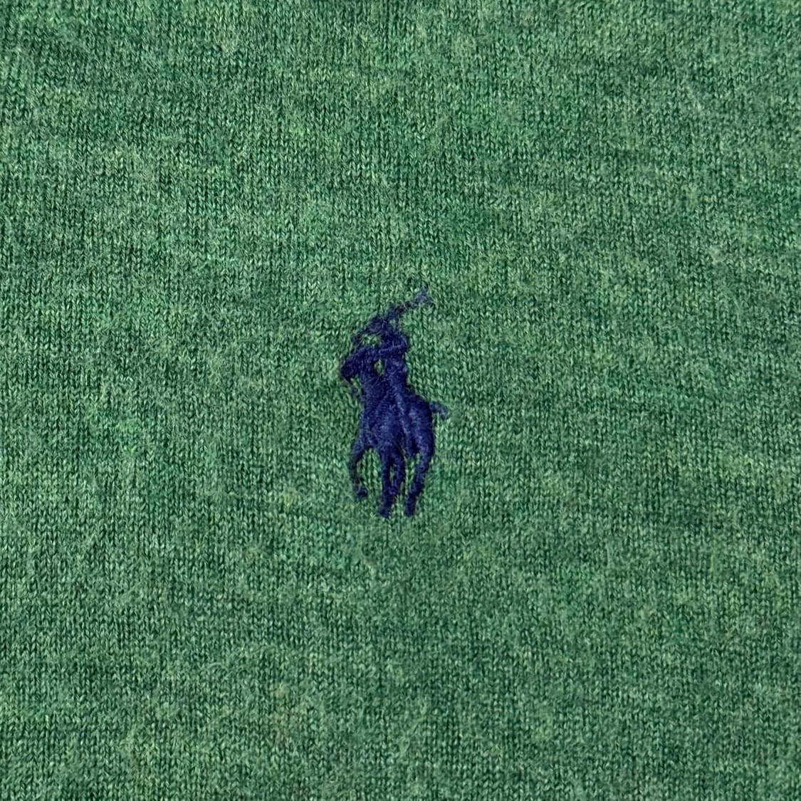 폴로 랄프로렌 메리노울 니트 여성용 상품이미지6