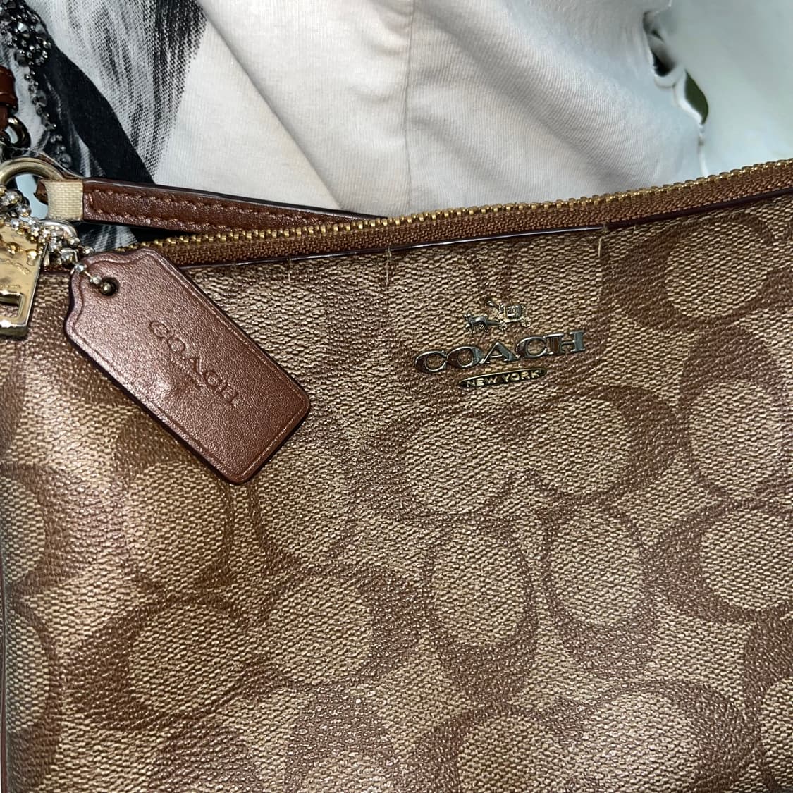 Coach 상품이미지3