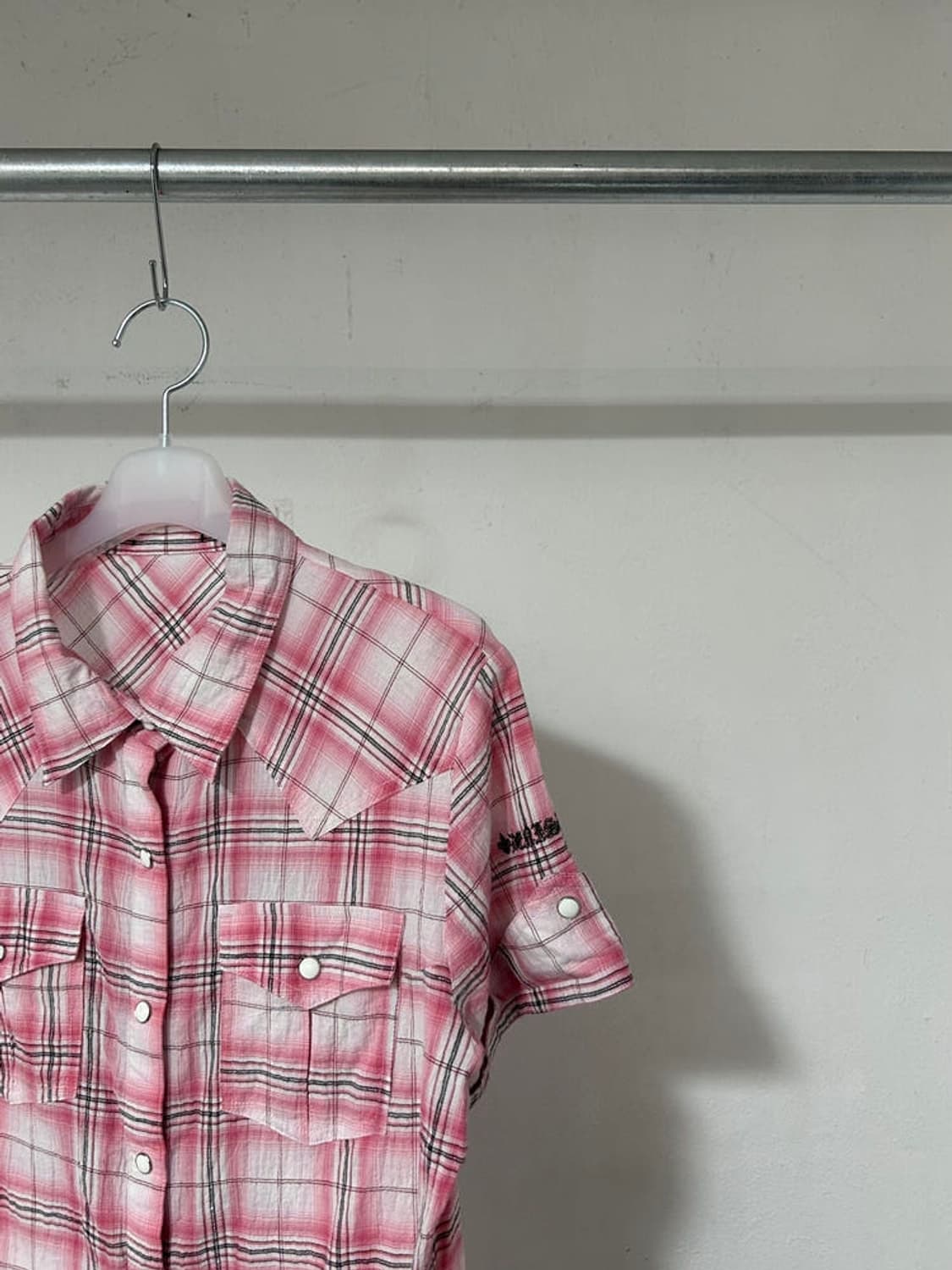 vtg top 상품이미지3