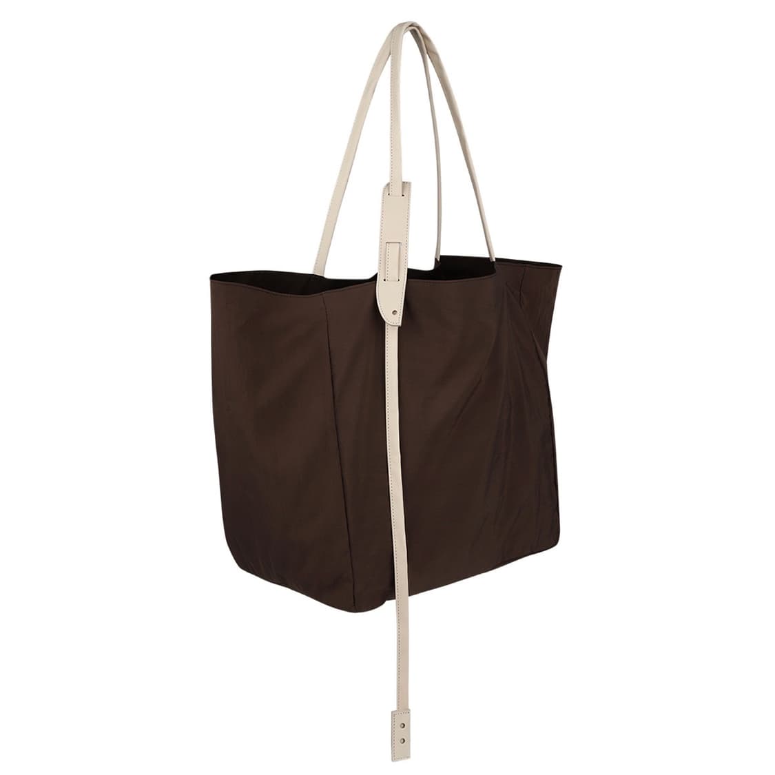 XLIM ep.7 시놉시스 02 백 브라운 상품이미지5