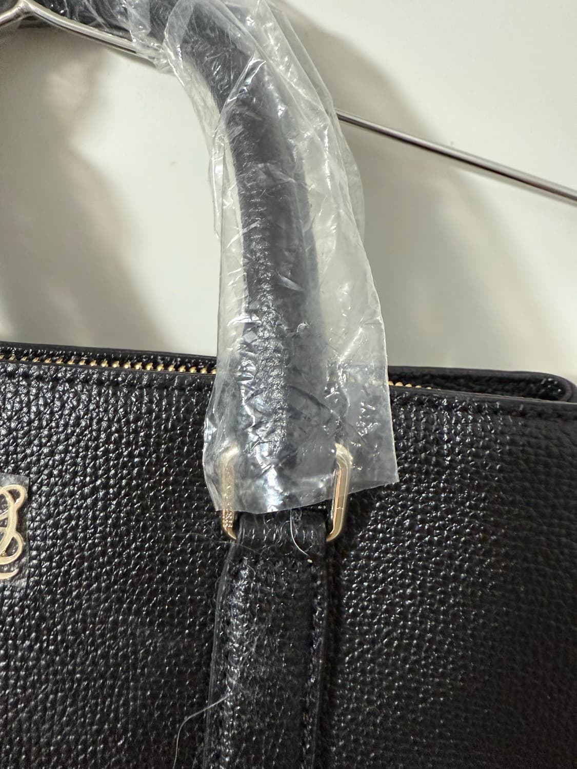 루이까또즈정품가방새거 상품이미지3