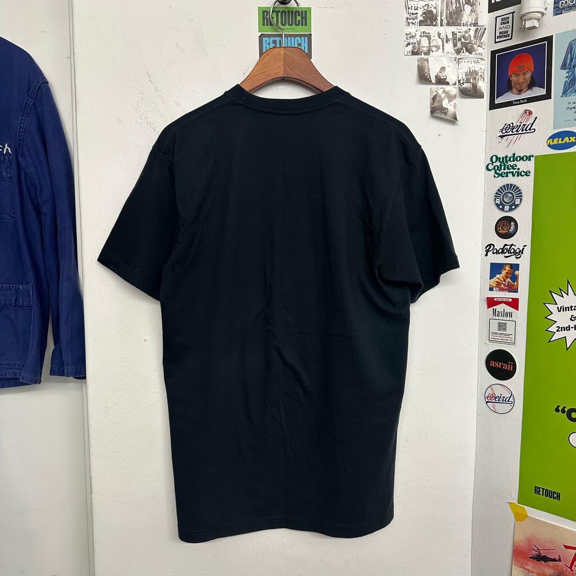 2018SS 슈프림 프로디지 티 상품이미지5