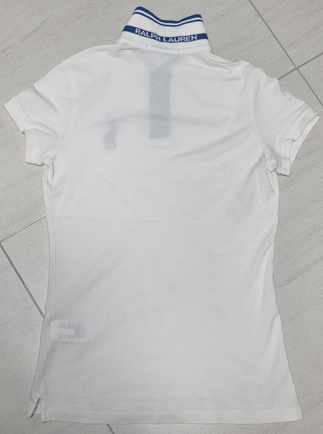 (상품준비중)폴로골프 빅포니 카라티S 상품이미지2