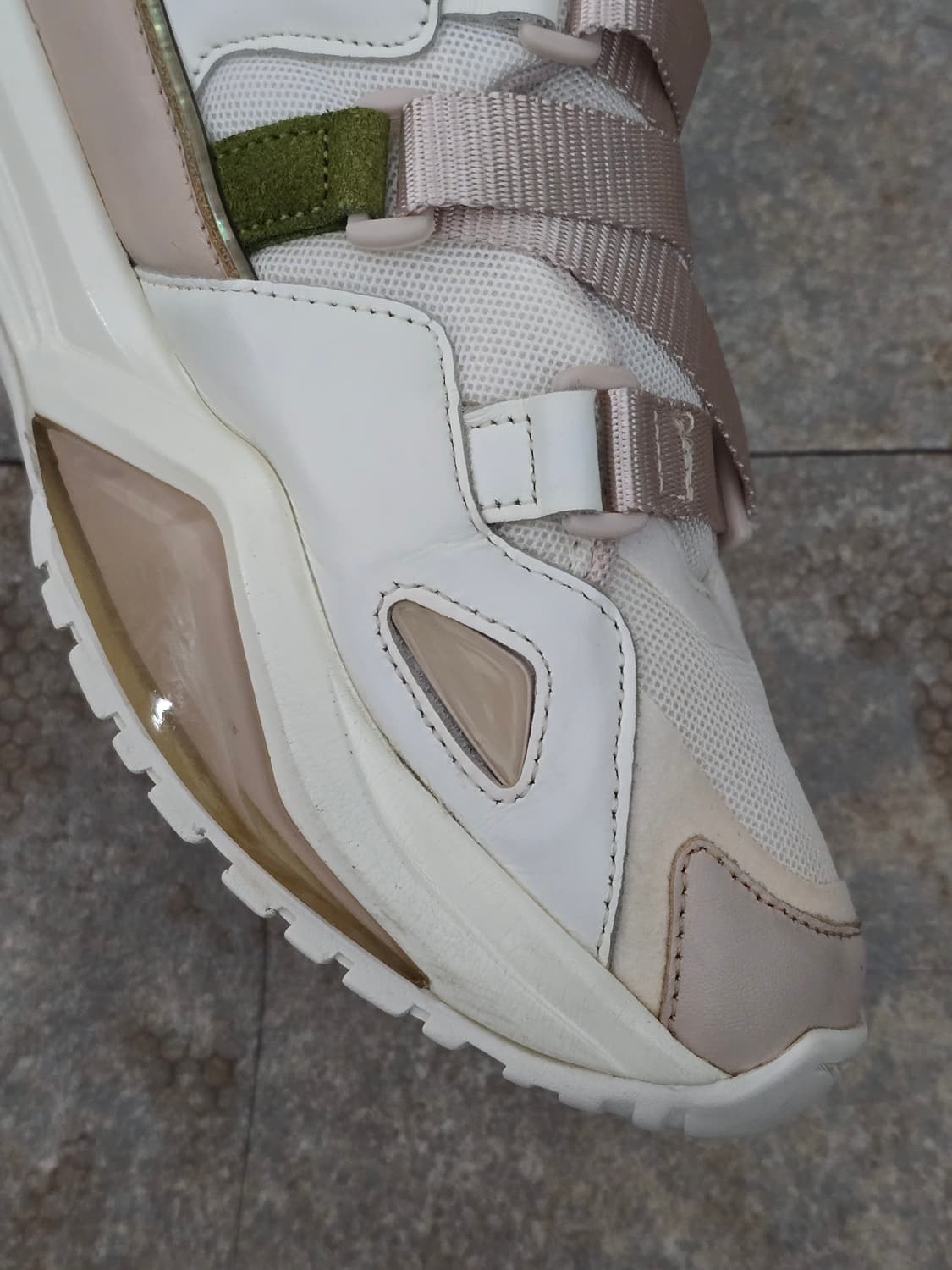 (240)슈콤마보니 버닝  상품이미지4