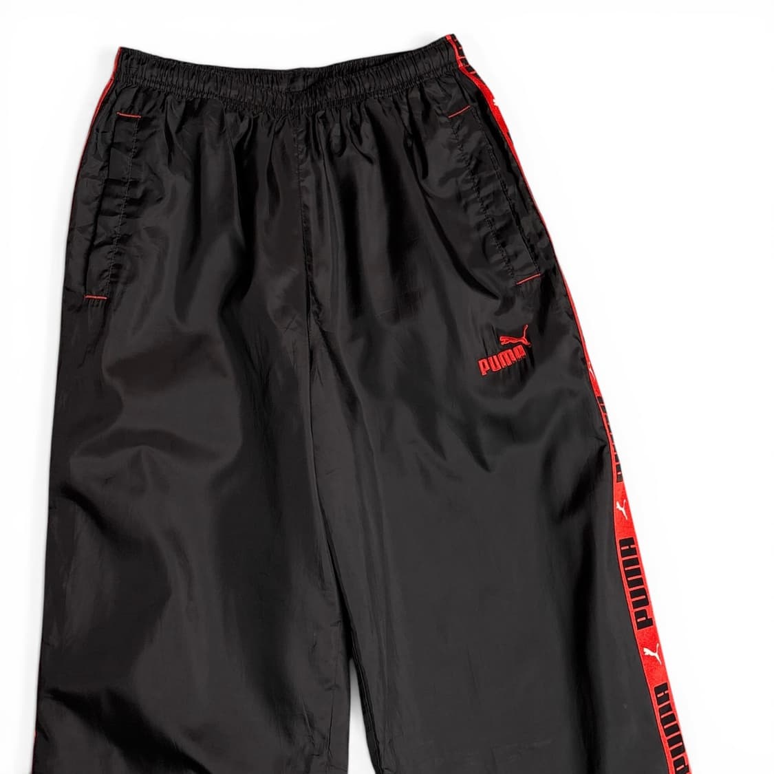 퓨마 트랙팬츠 상품이미지3