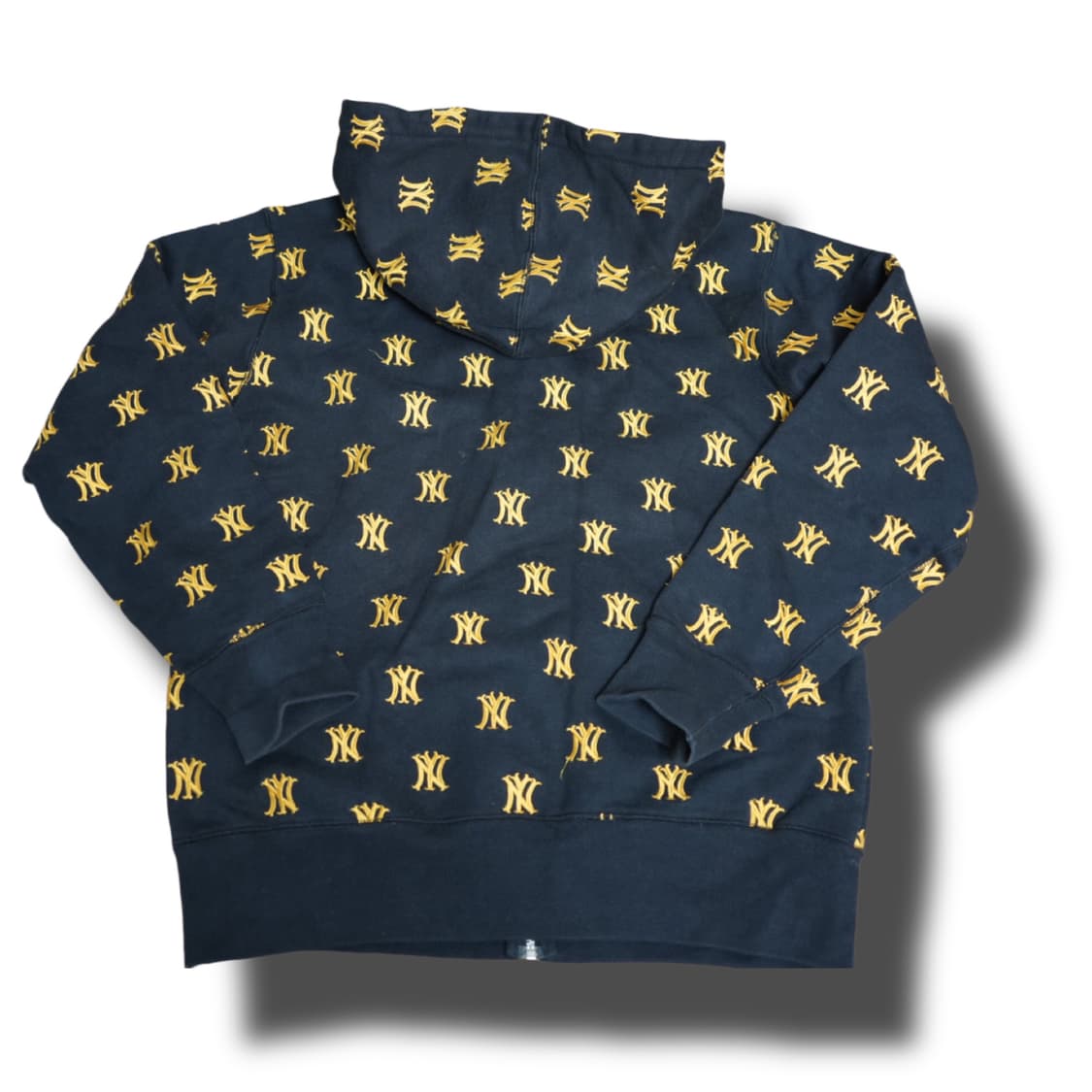 Supreme 상품이미지3