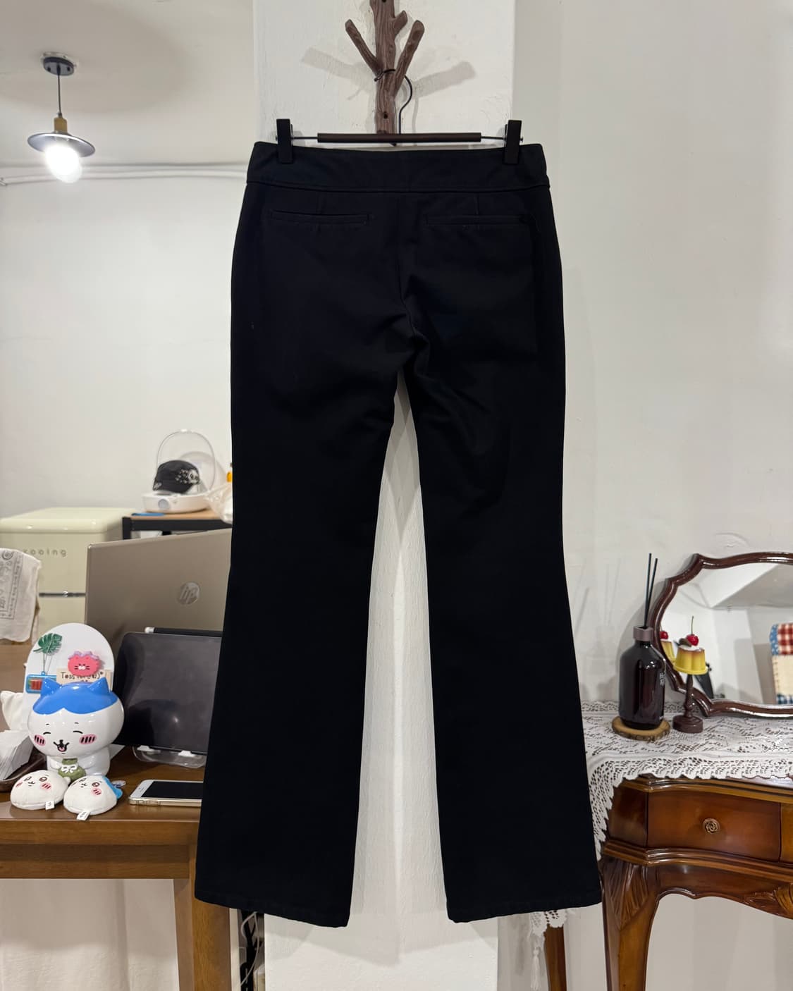 VINTAGE BOTTOM 상품이미지3