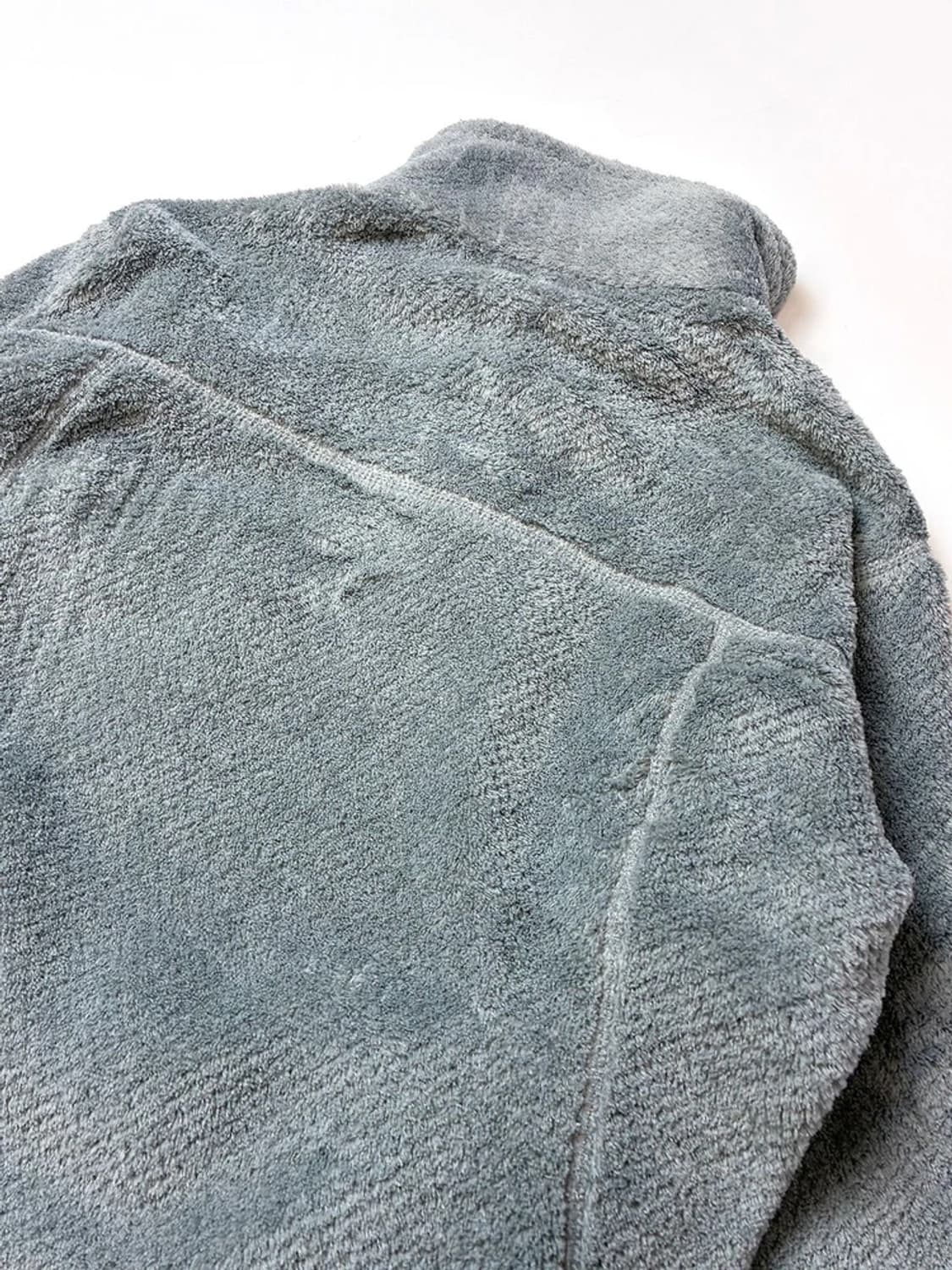 파타고니아 00s 우먼스 리툴 스냅 T 플리스 PN5257 상품이미지5