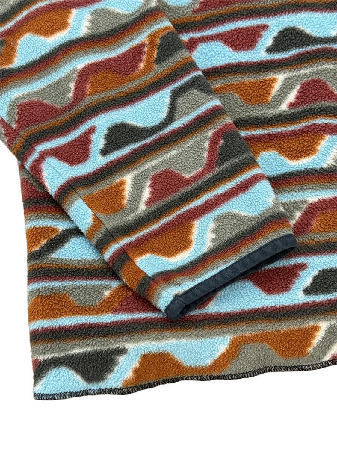 파타고니아 신칠라 상품이미지6