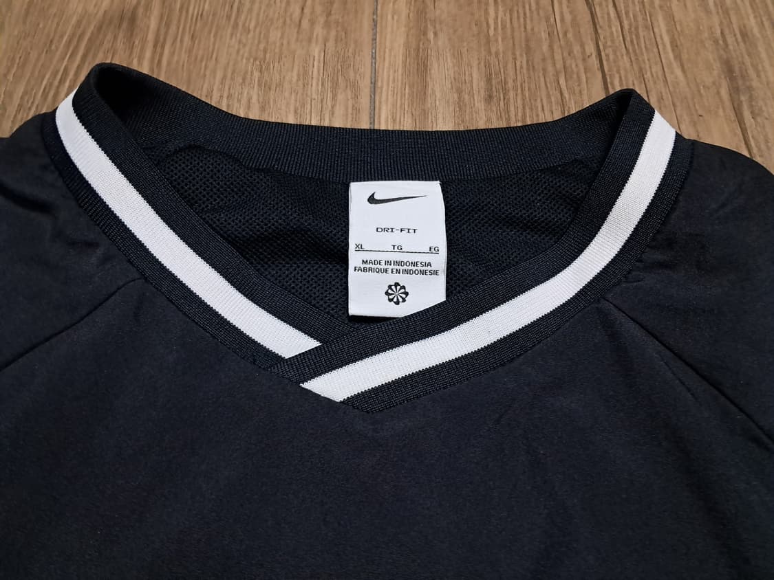 나이키 아노락 남성XL 상품이미지4