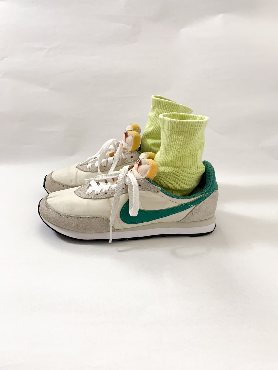 [235mm] 나이키 와플 트레이너2 상품이미지1