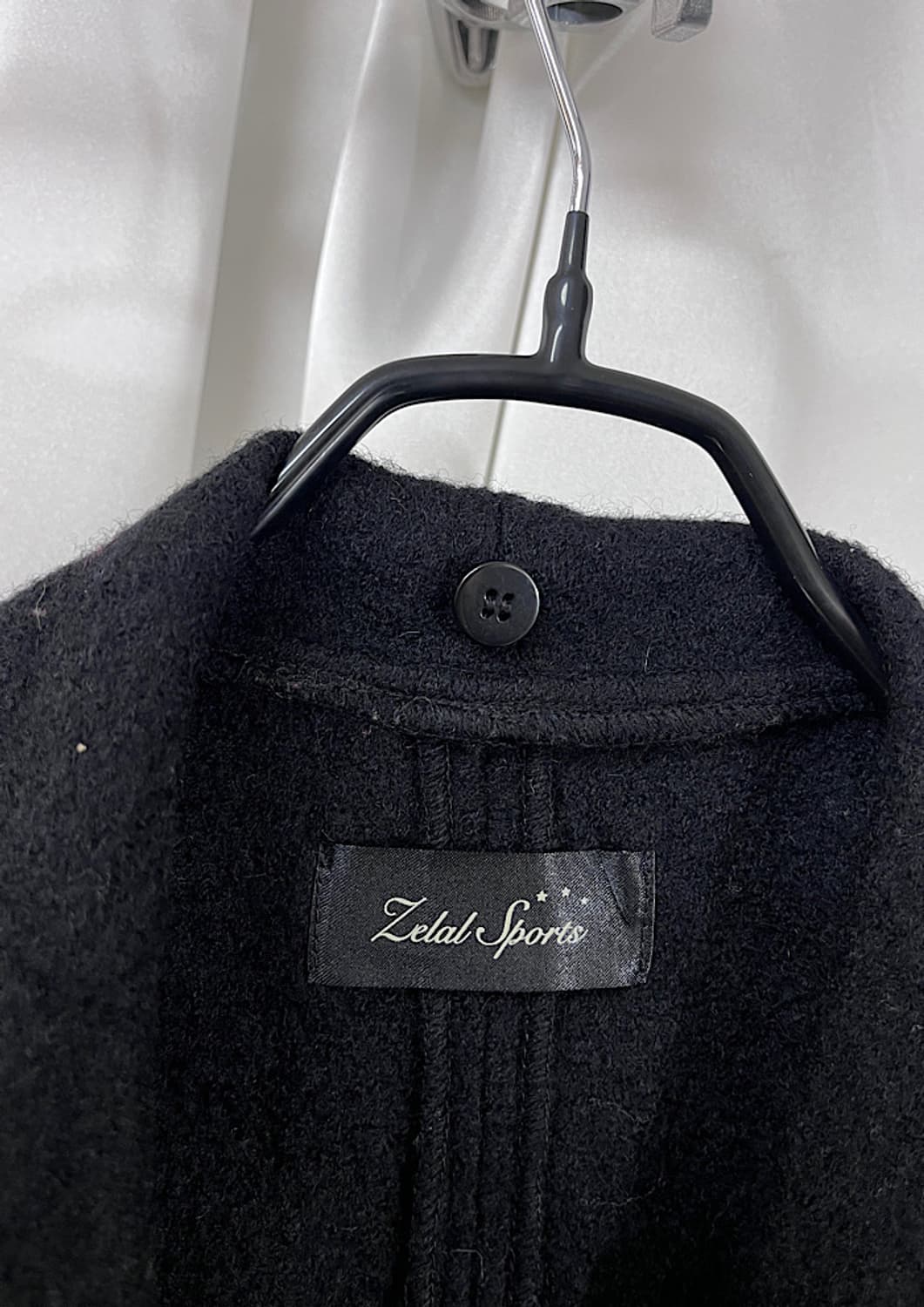 Zelal Sports 상품이미지4