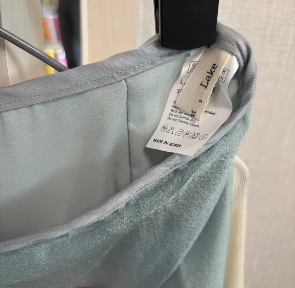 오브제스트 3벌 일괄 상품이미지9