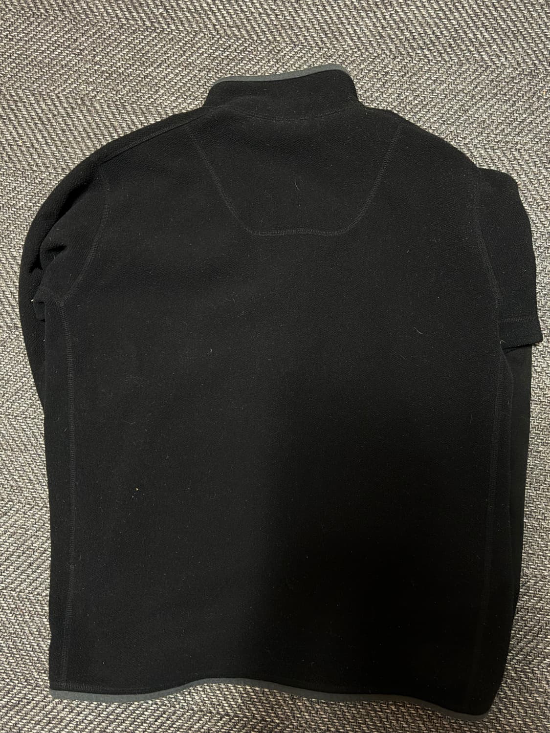 아크테릭스 상품이미지2