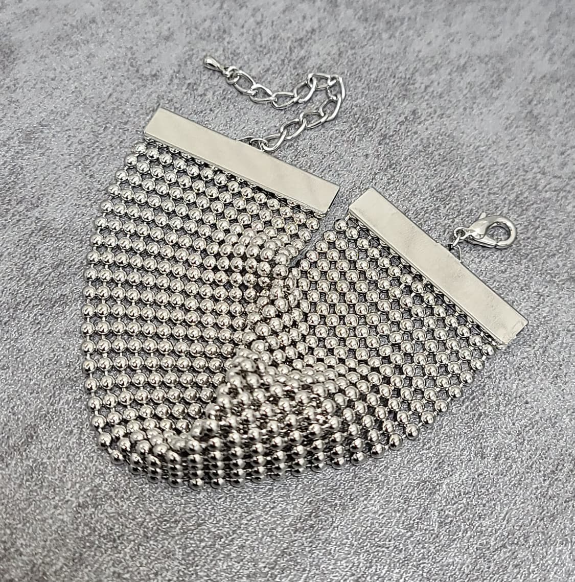 vintage bracelet 상품이미지7