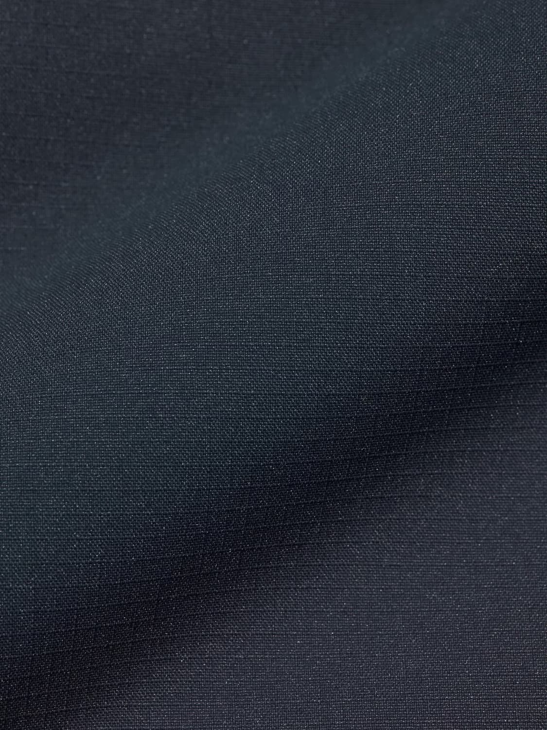 [새상품, 국내배송] 엔지니어드 가먼츠xGU 파카 네이비 상품이미지3