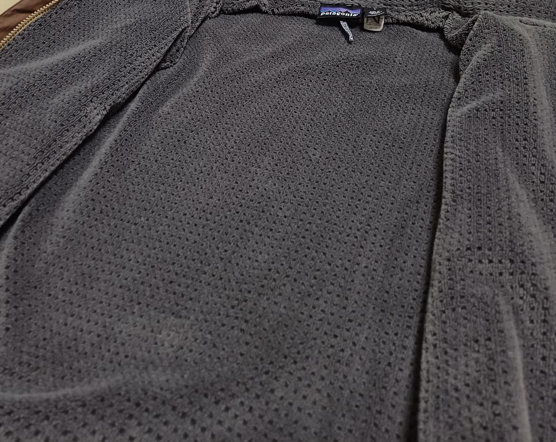 🇨🇦 파타고니아 스트레치 바운더리 자켓 상품이미지7