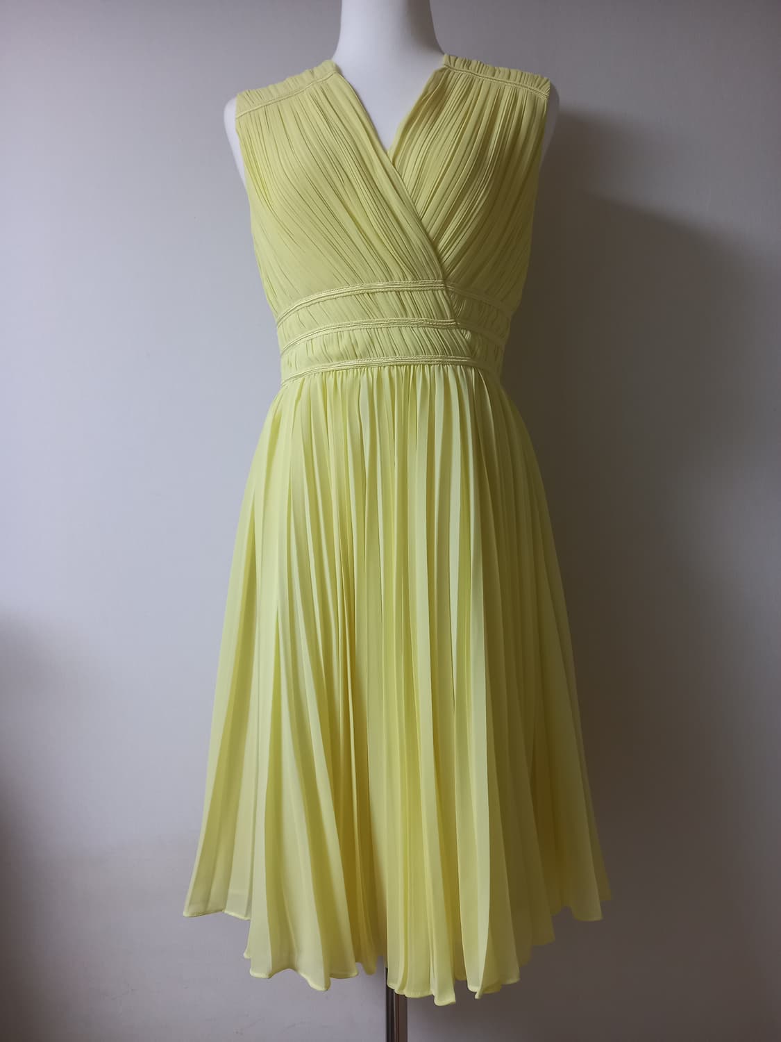 미니멈 원피스 상품이미지1