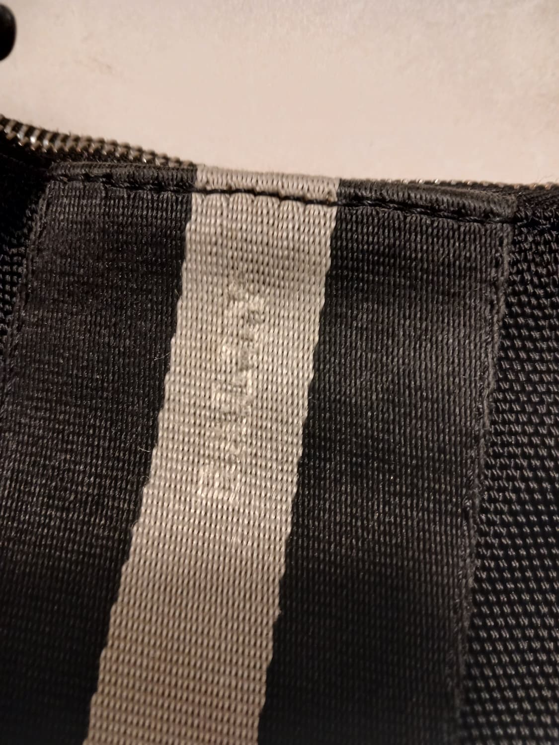 발리 정품 여성 미니 숄더백 상품이미지2