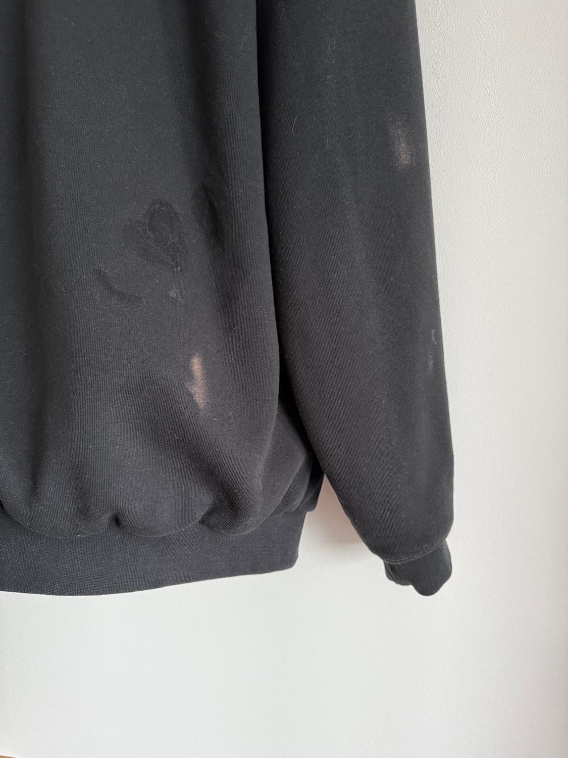 칼하트(Carhartt) 후드집업 상품이미지7