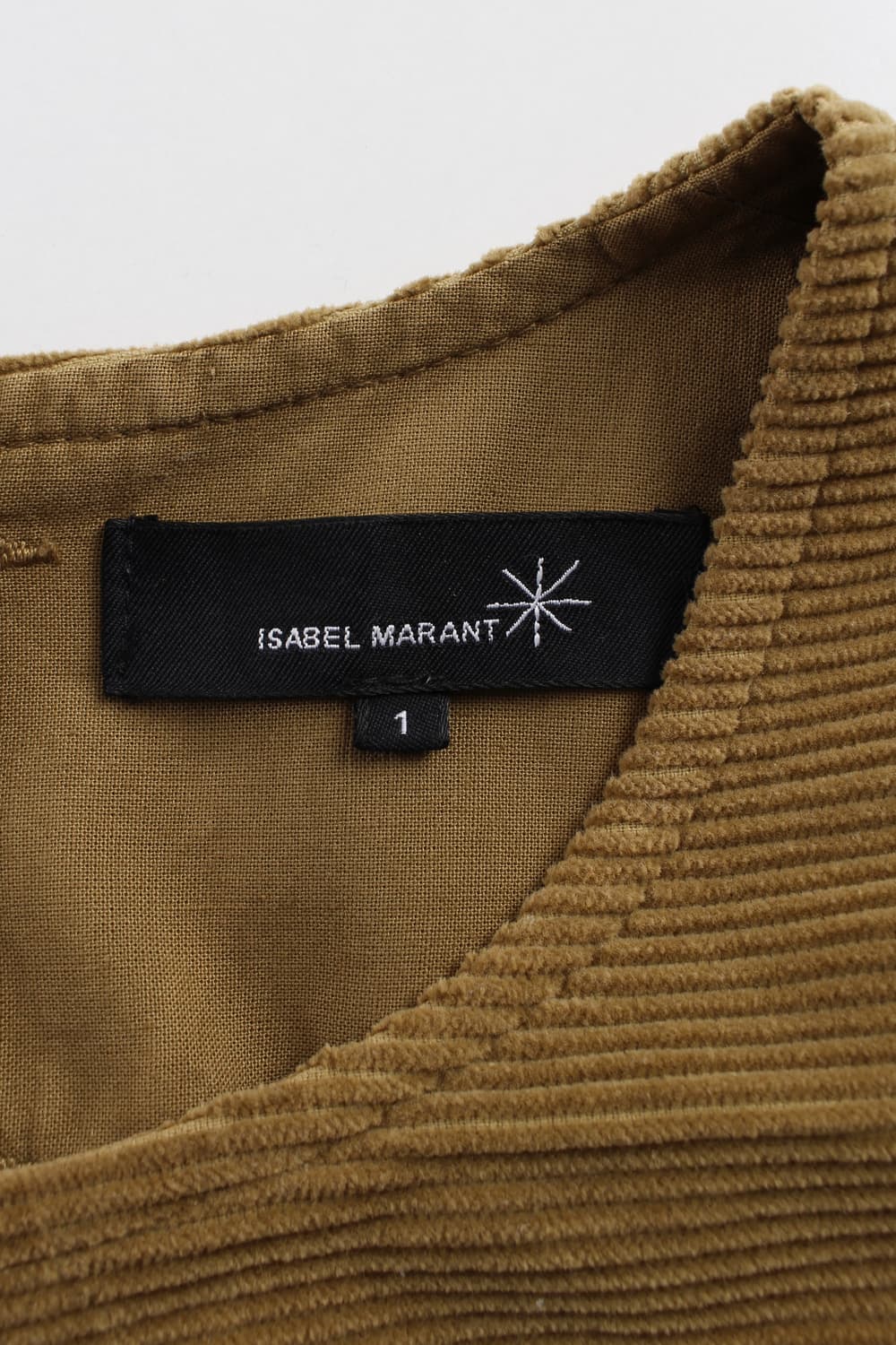  Isabel Marant  상품이미지6