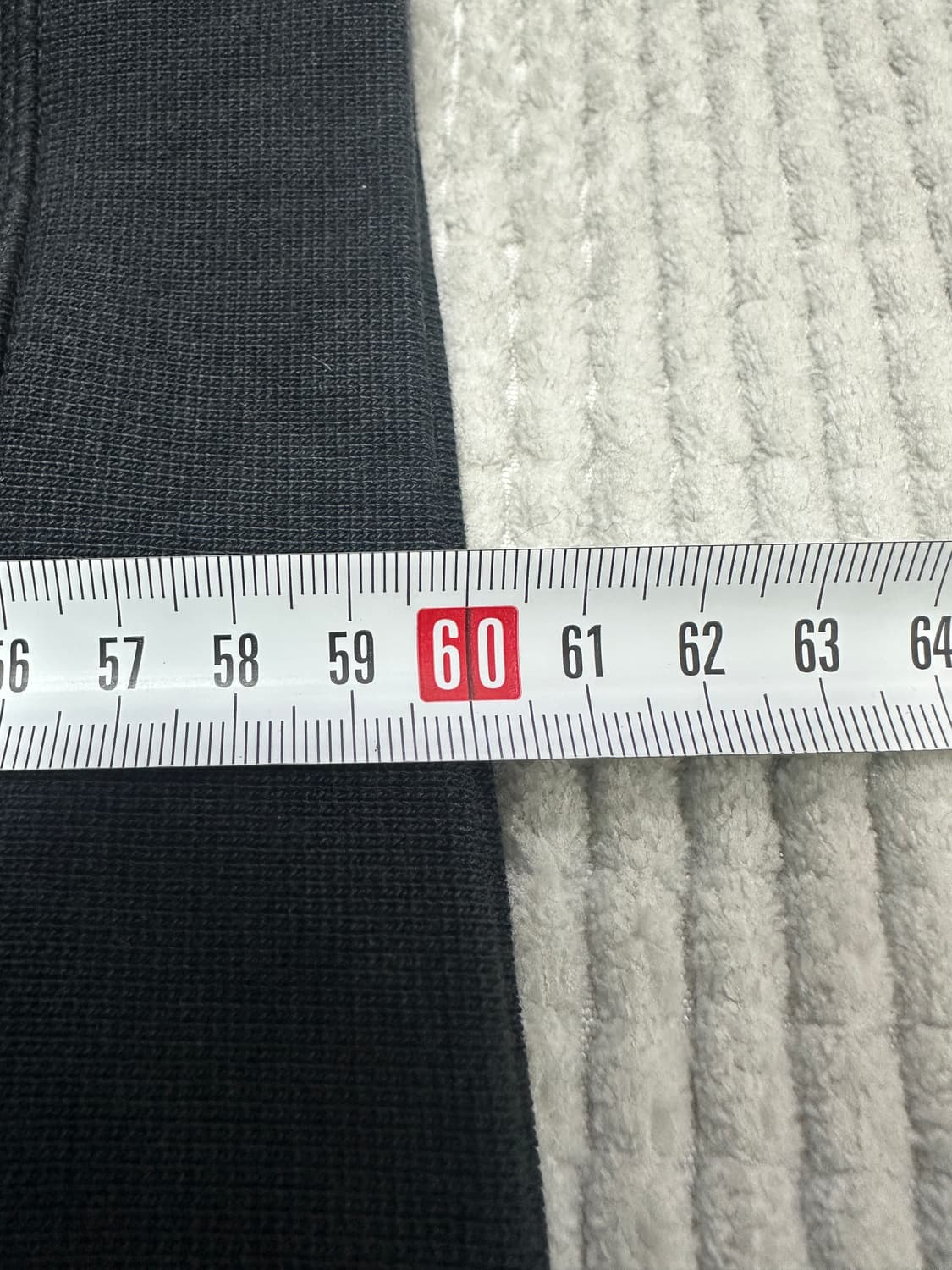 겐조 타이거 맨투맨 상품이미지6