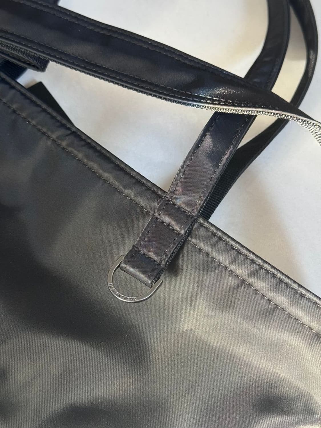 TOTE BAG 토트백 상품이미지5