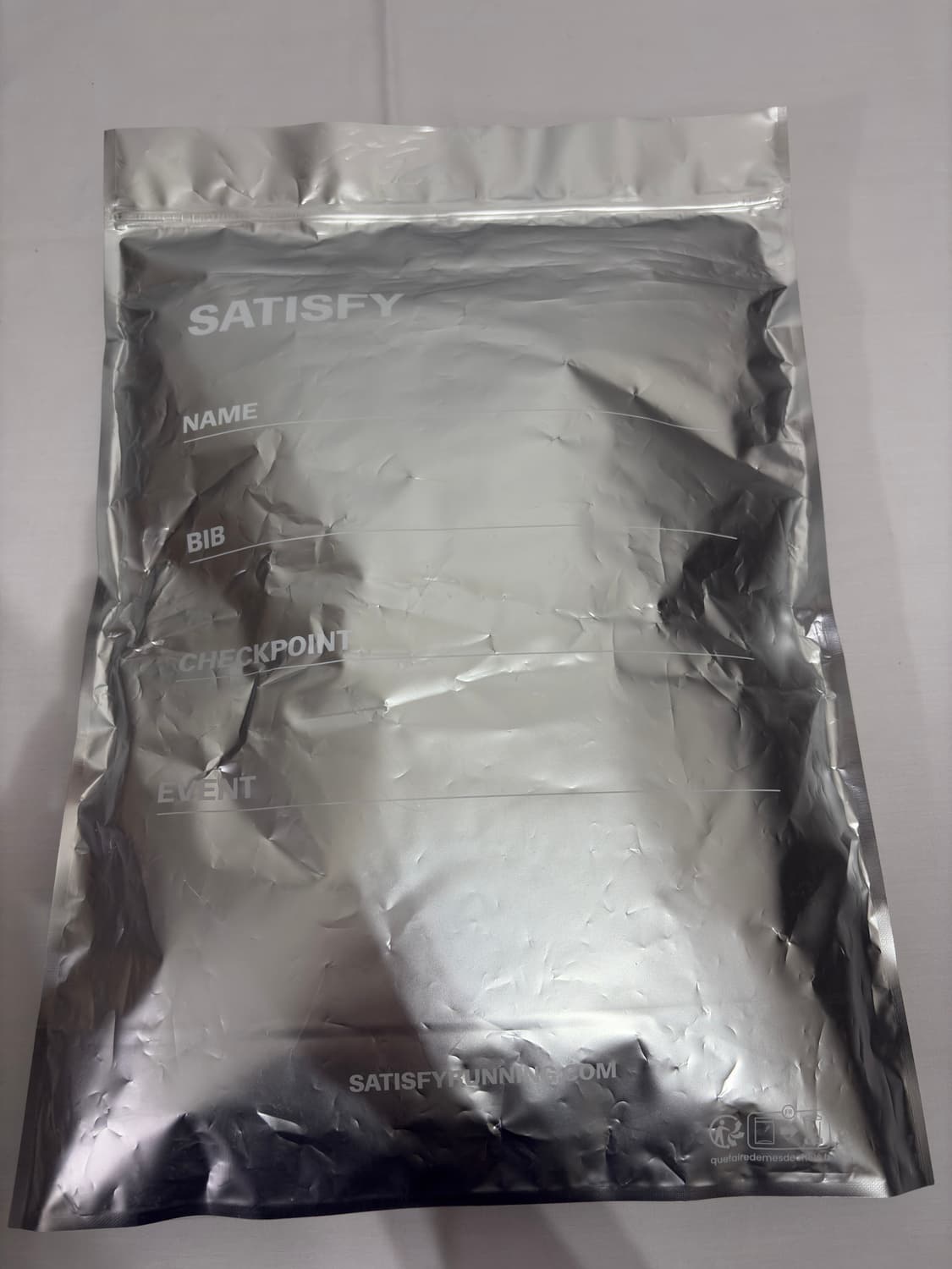 세티스파이 / 퍼즈플리스 AD 롱 티셔츠 그레노블 그린 / M 상품이미지5