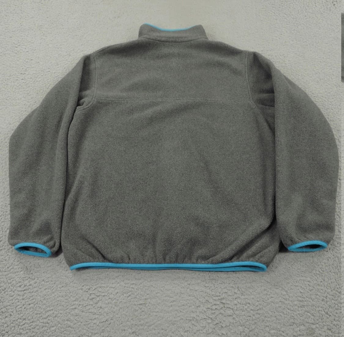 파타고니아 신칠라 2016 L 상품이미지9