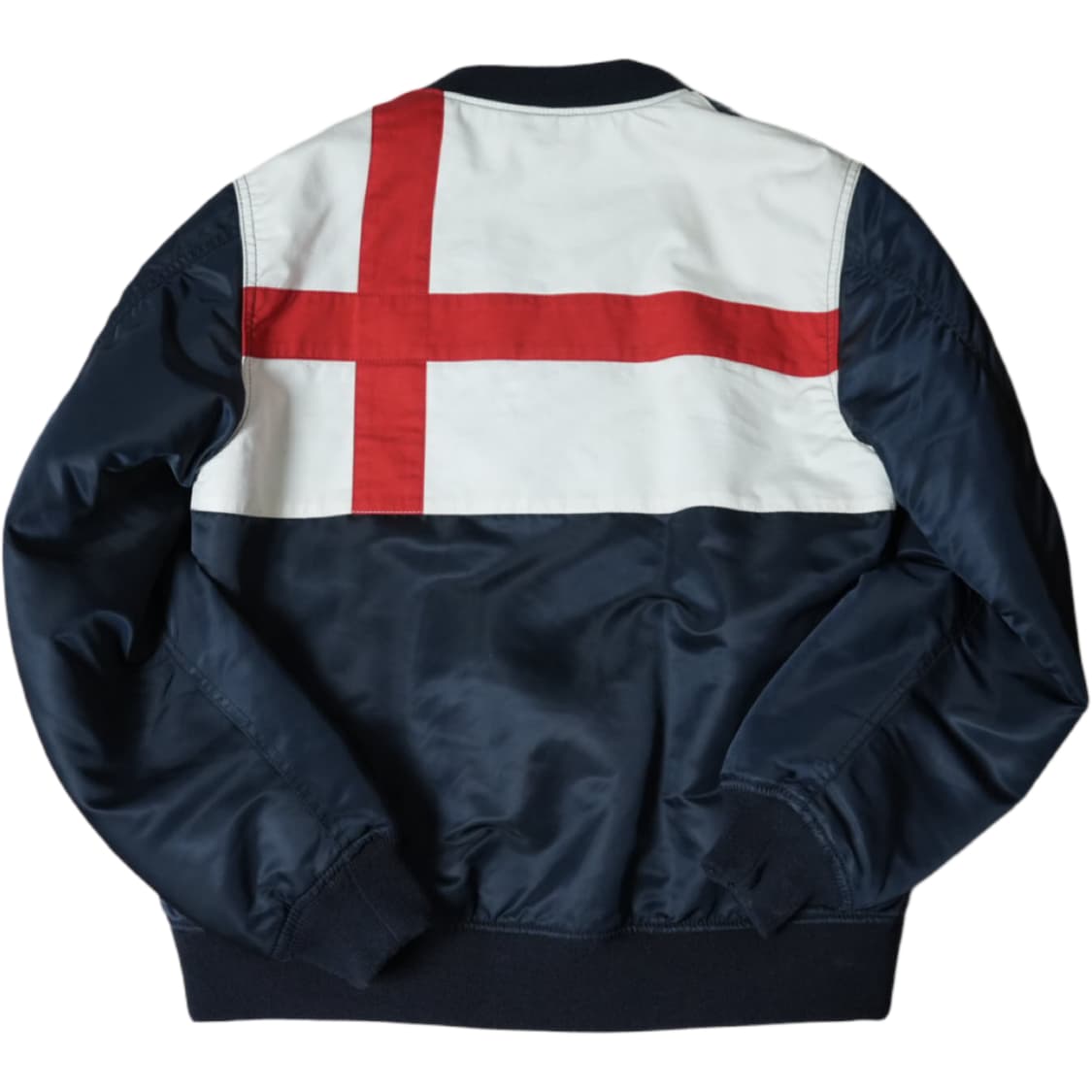 네이버후드  ma1 neighborhood  자켓 상품이미지1