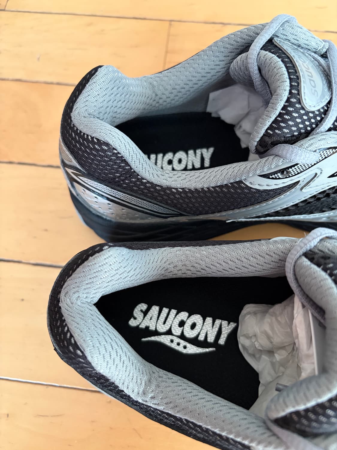 써코니 프로그리드 옴니9 275사이즈 상품이미지3