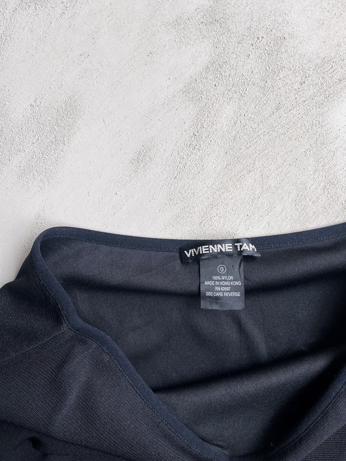 Vivienne tam 상품이미지5