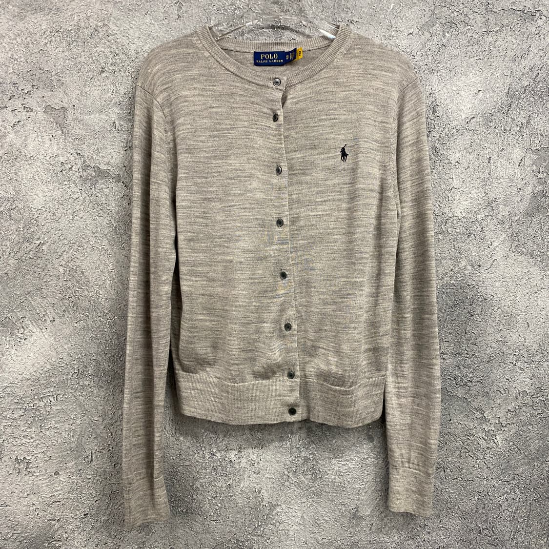Polo Ralph Lauren 상품이미지4