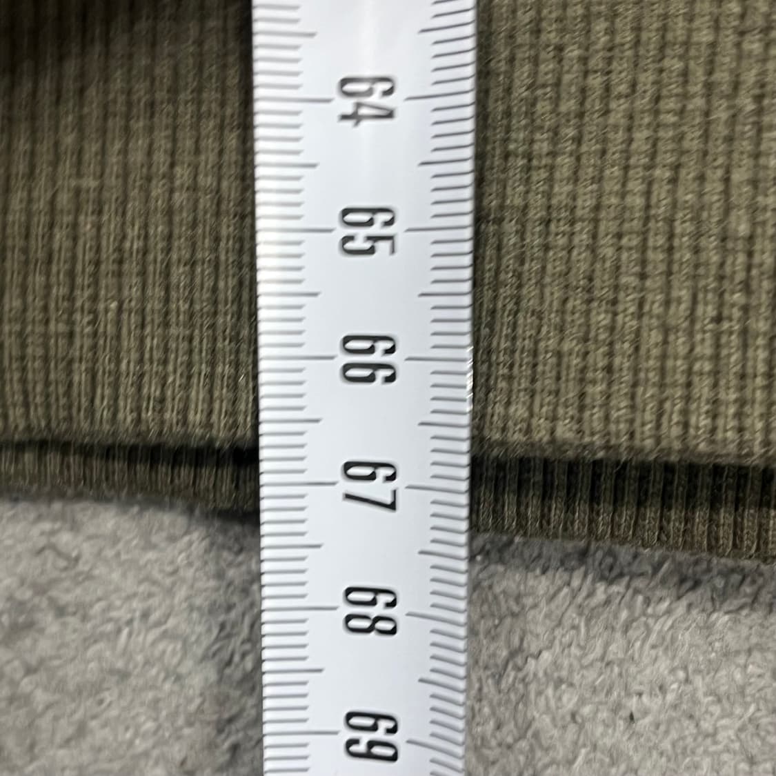 105 디스커버리 후드집업 상품이미지9