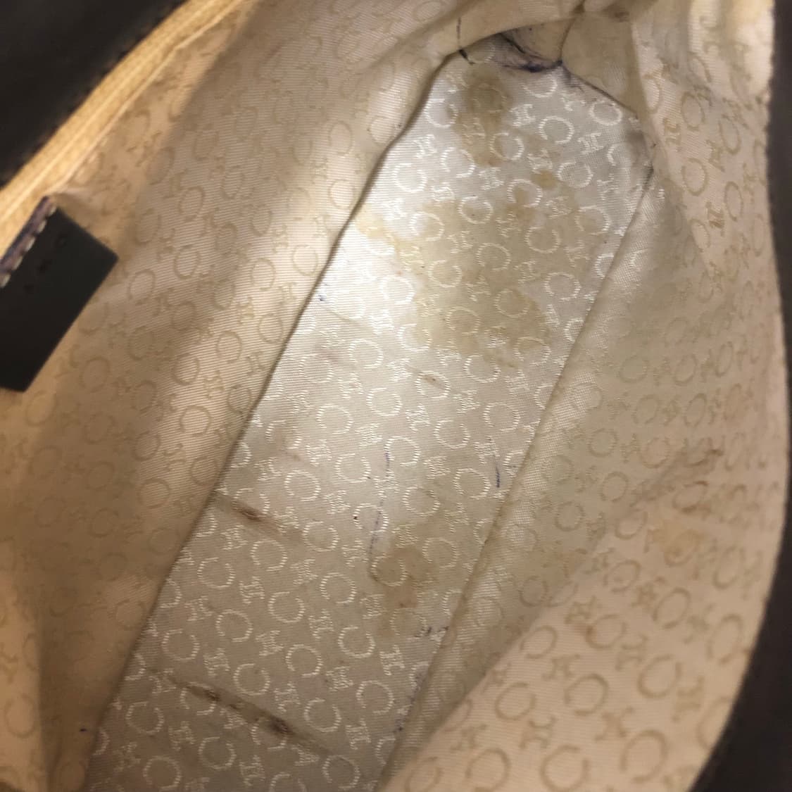 Celine 셀린느 숄더백 상품이미지4