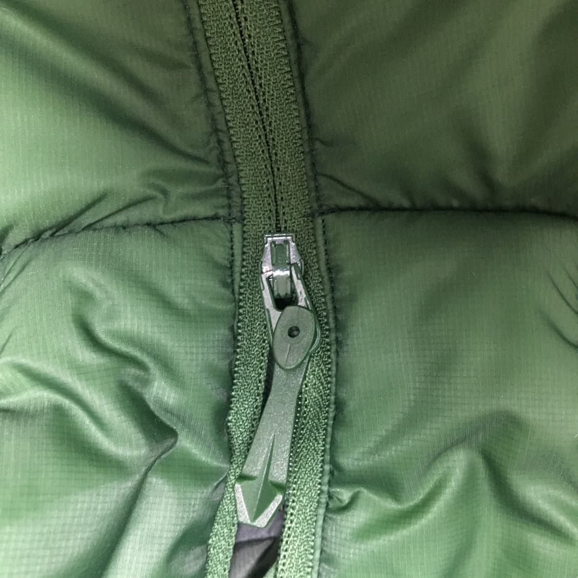 아크테릭스 세륨후디에덴그린(m) 상품이미지8