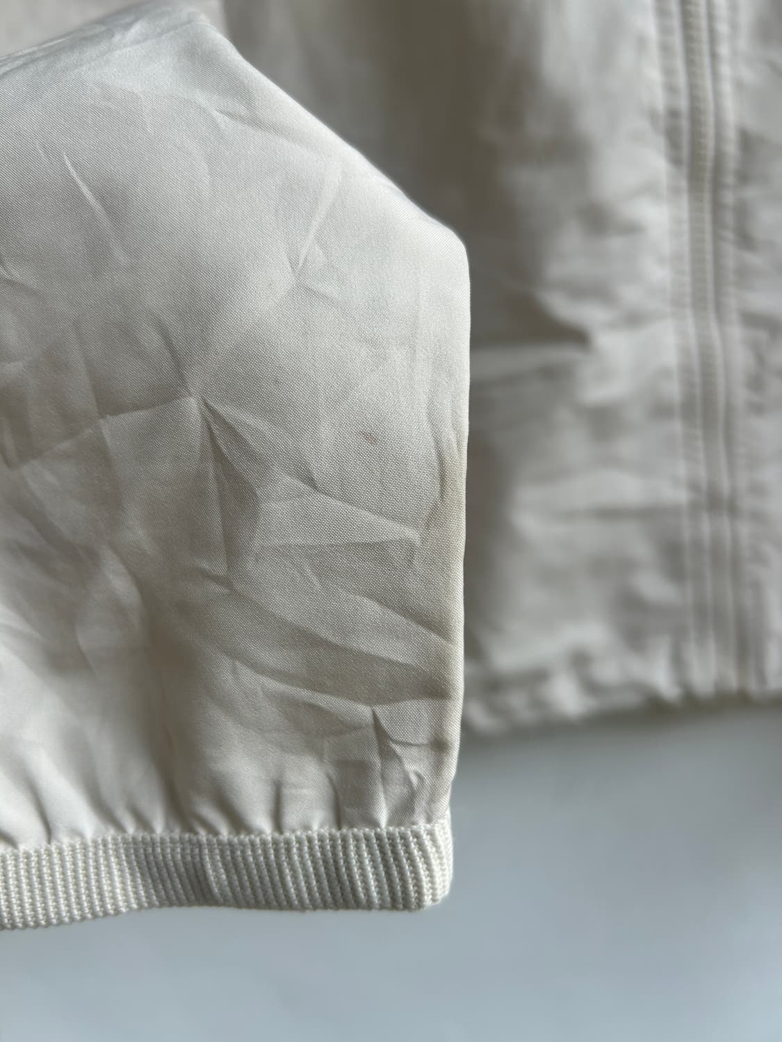 바람막이  상품이미지5