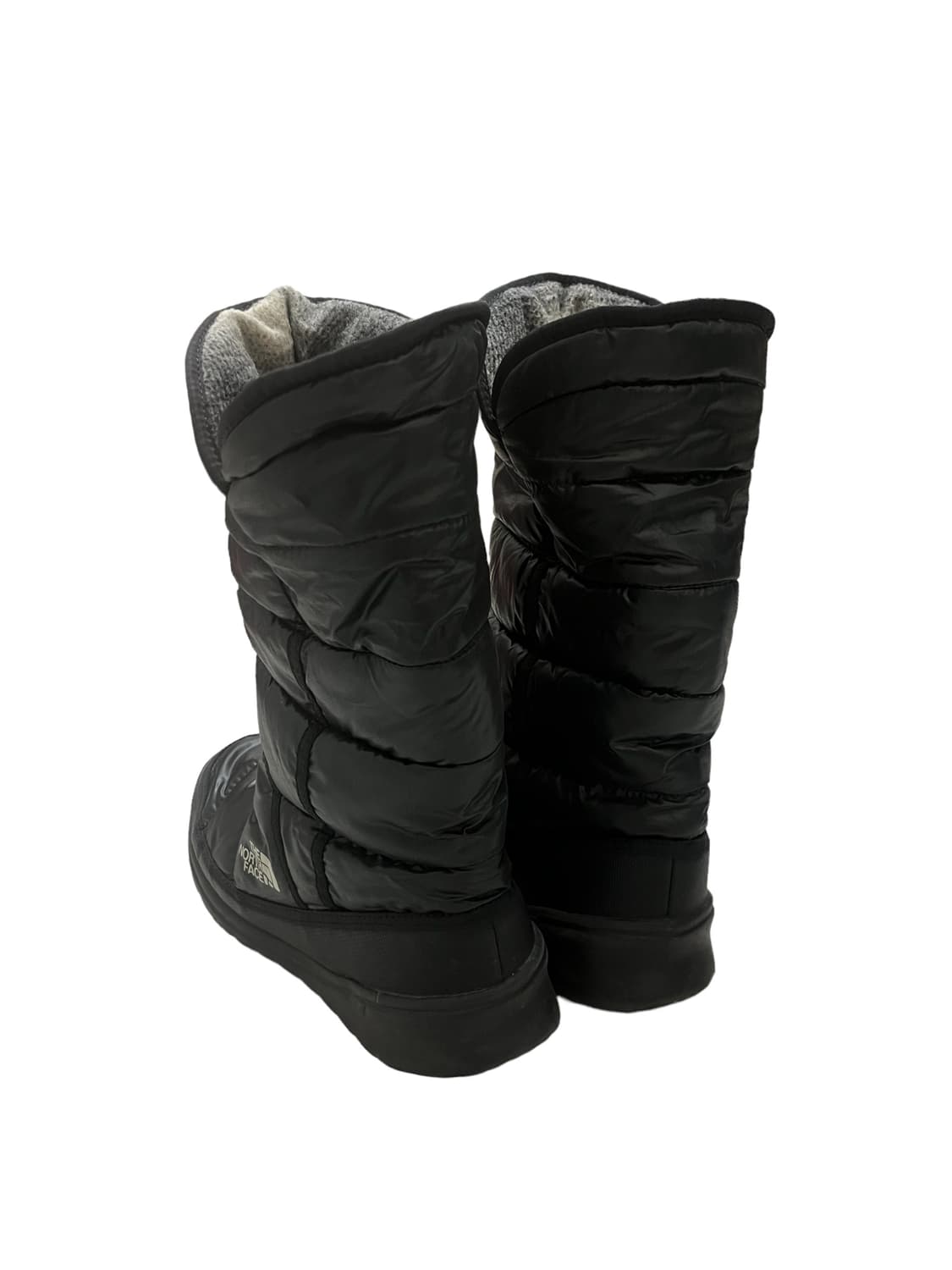 Thenorthface boots 상품이미지2