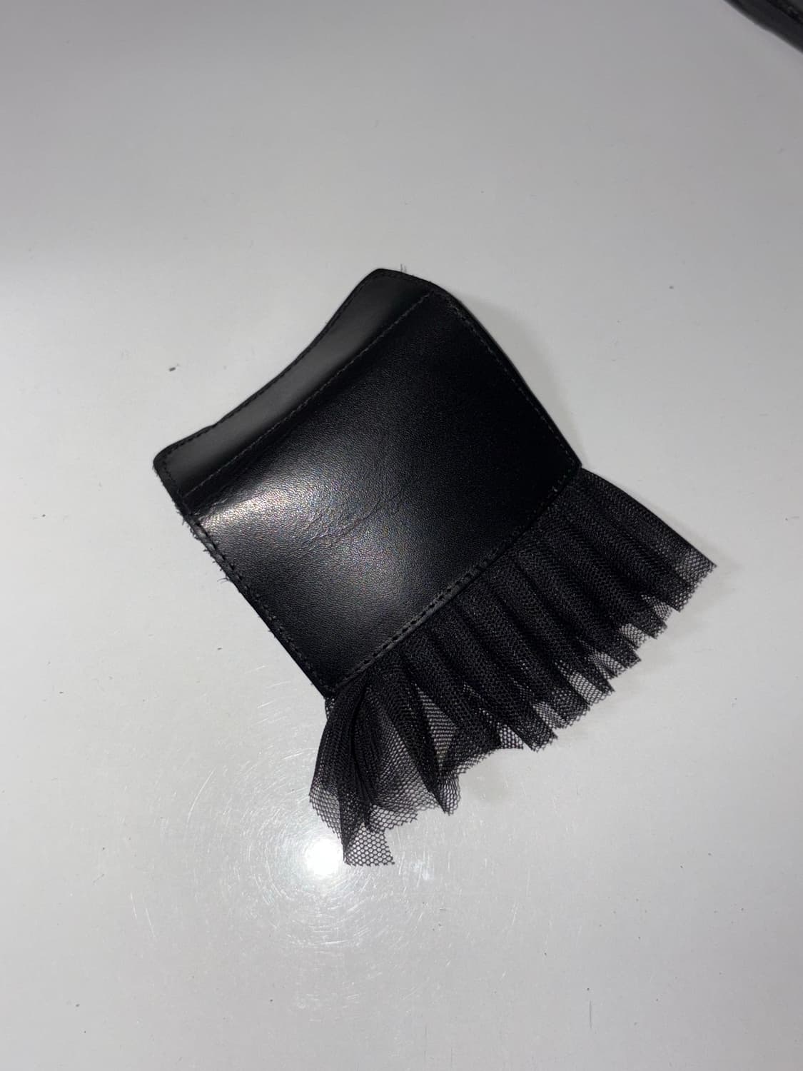 네거티브쓰리X마조네 로퍼 230 상품이미지5