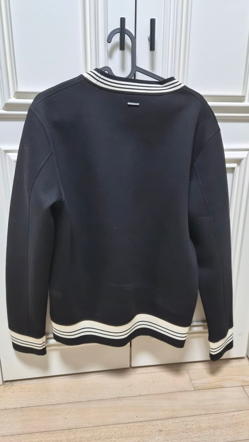 솔리드옴므 남성 맨투맨 팝니다 상품이미지3