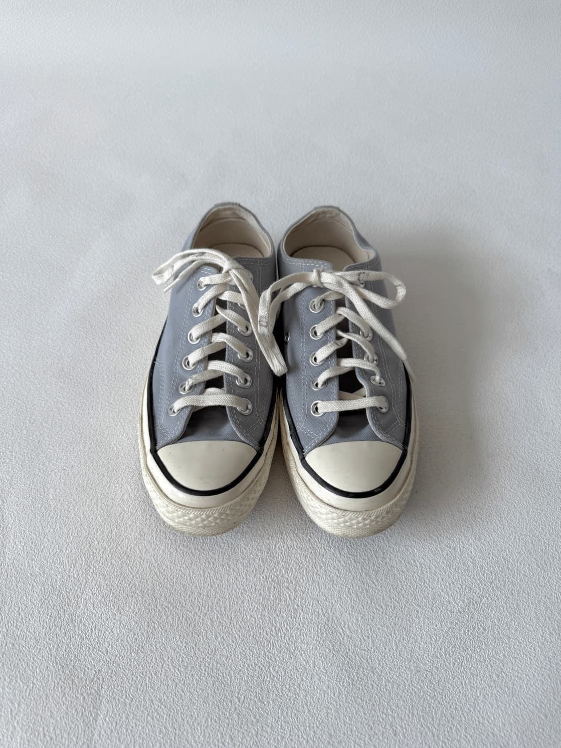 [235]컨버스(CONVERSE) 70's 척테일러 상품이미지2