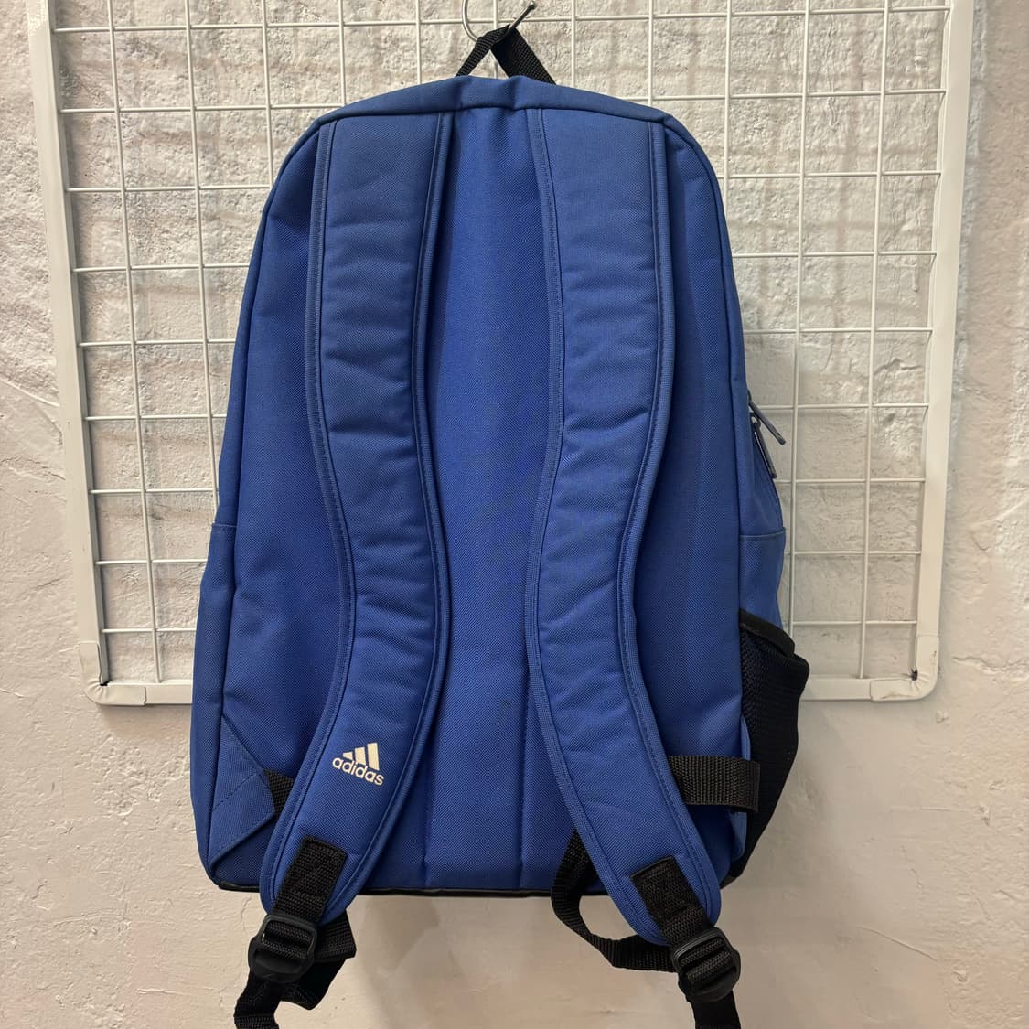 아디다스 09 첼시 FC 백팩 OS 상품이미지2