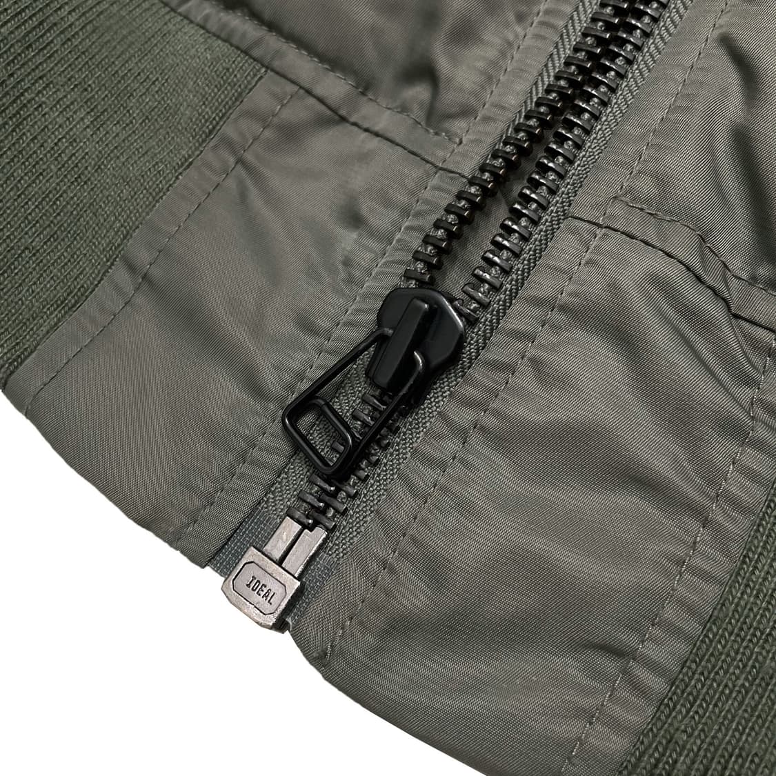 와이퍼 (Waiper) 상품이미지4