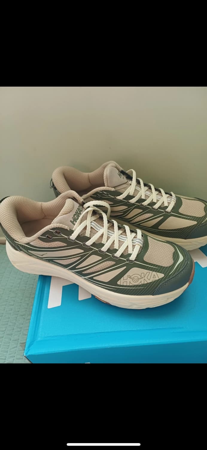 [270] 호카 X end 마파테 스피드2 상품이미지3