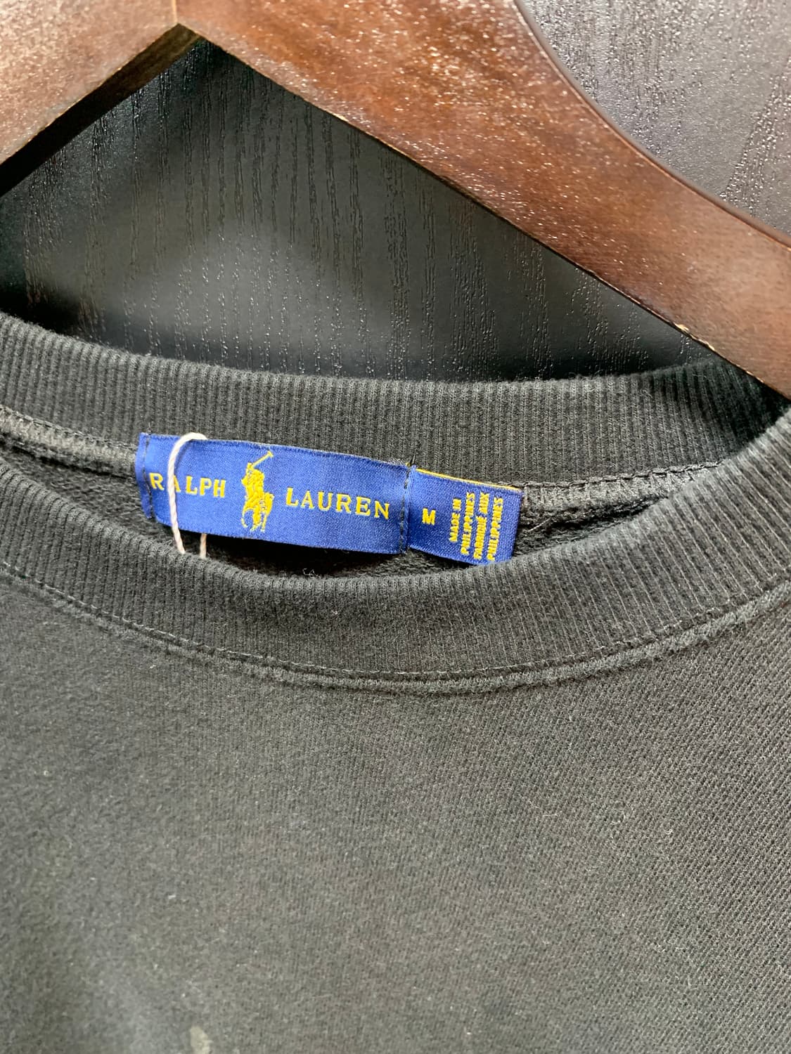 Ralph Lauren (랄프 로렌)  상품이미지3