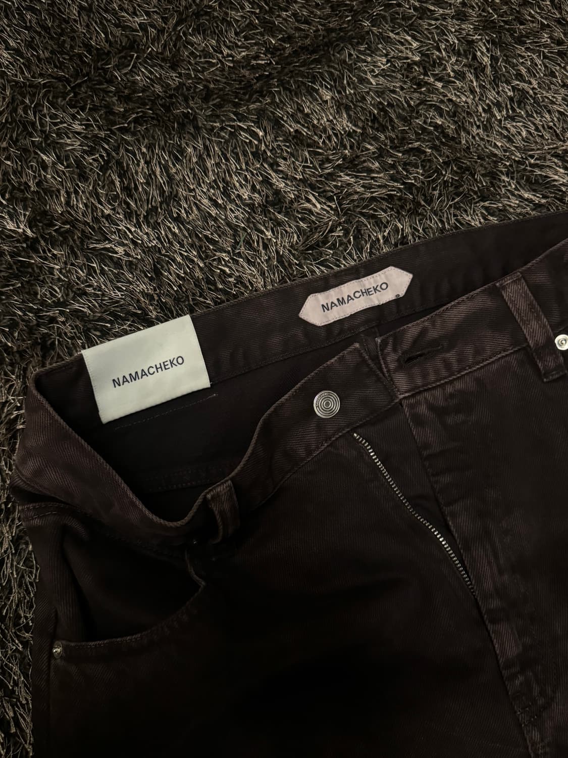 Pants 상품이미지3