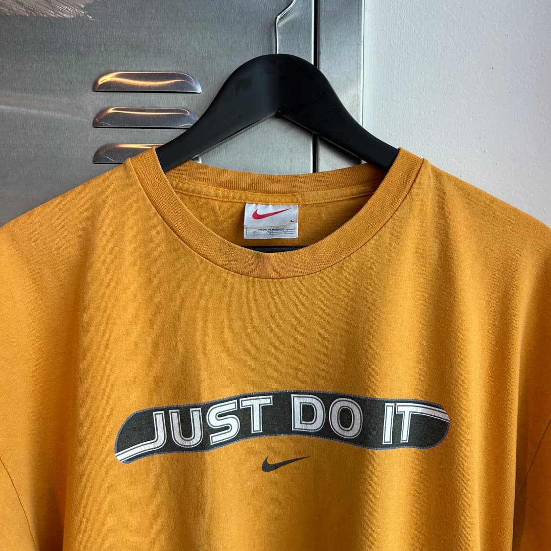 90s 나이키 티셔츠 상품이미지2