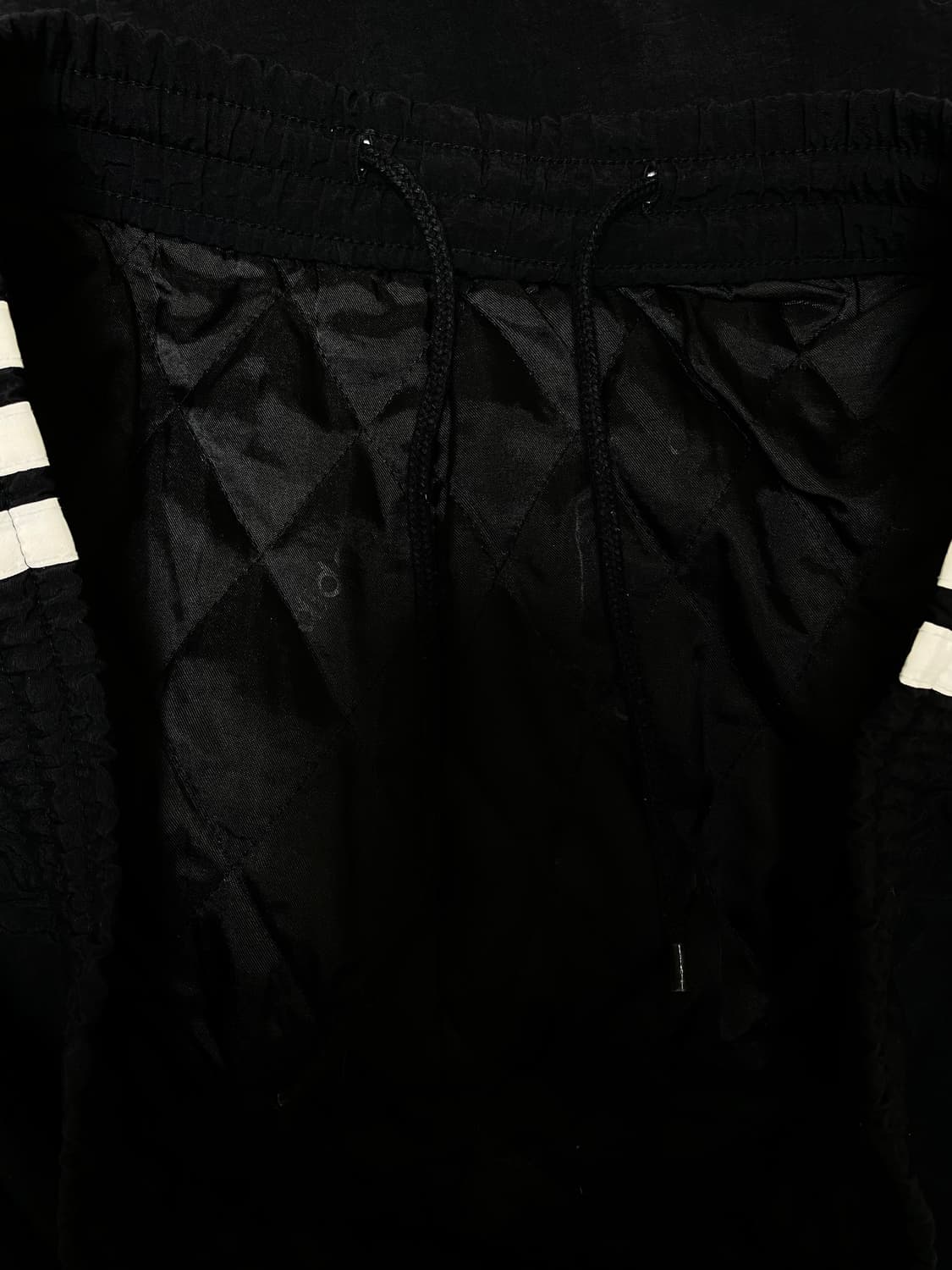1992년 ADIDAS PLATO-II PANTS OG 상품이미지2