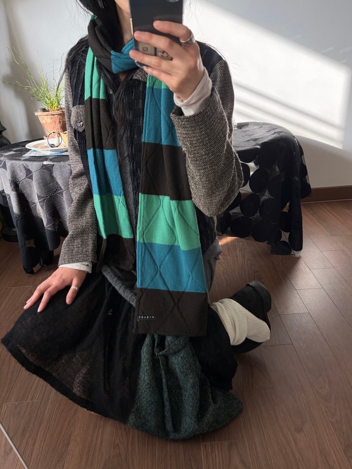 SISLEY 상품이미지4